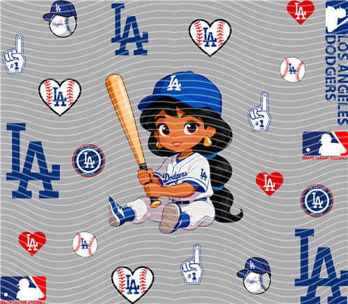 20oz cup wraps-U 512